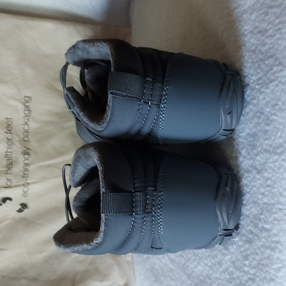 Unisex Hike Footwear Boot - Picture 3 of 13